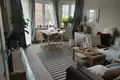 1 room apartment 39 m² in Gdynia, Poland