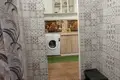 Pokój 2 pokoi 36 m² Odessa, Ukraina