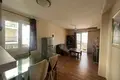 Appartement 2 chambres 43 m² Budva, Monténégro