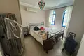 4 bedroom Villa 150 m² Kaş, Turkey