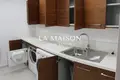 Maison 3 chambres  Limassol, Bases souveraines britanniques