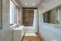 Ferienhaus 171 m² Kalodziscanski sielski Saviet, Belarus