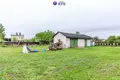 Chalet 116 m² Dzescanka, Bélarus