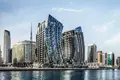 Mieszkanie 3 pokoi 235 m² Dubaj, Emiraty Arabskie