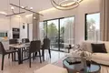 Mieszkanie 1 pokój 62 m² Limassol, Cypr