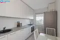 Wohnung 3 zimmer 61 m² Kaunas, Litauen