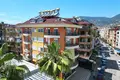 Apartamento 4 habitaciones  Alanya, Turquía