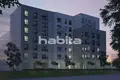 Apartamento 2 habitaciones 74 m² Bashkia e Tiranes, Albania