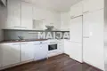 Wohnung 2 zimmer 58 m² Seinajoki sub region, Finnland