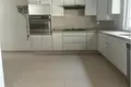 Casa 4 habitaciones 521 m² Zapopan, México