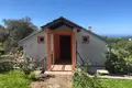 3 bedroom house 82 m² Pecurice, Montenegro