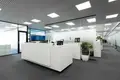 Büro 1 770 m² Zentraler Verwaltungsbezirk, Russland