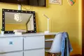 Nieruchomości komercyjne 70 m² Czapury, Polska