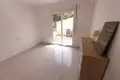 Villa 4 chambres 205 m² l Alfas del Pi, Espagne