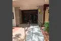 Apartamento 2 habitaciones  Marbella, Španjolska