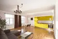Kondominium 3 zimmer  Riga, Lettland