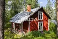 Działki  Rovaniemi sub region, Finlandia