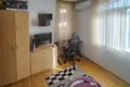 2 bedroom apartment 65 m² Sunny Beach Resort, Bulgaria