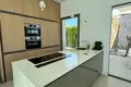 Haus 5 zimmer  Orihuela, Spanien