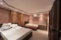 Apartamento 3 habitaciones  Oba, Turquía