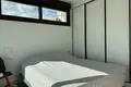 Вилла 3 спальни 131 м² Finestrat, Испания