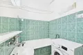 Mieszkanie 2 pokoi 38 m² Olsztyn, Polska