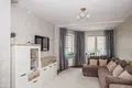 Квартира 2 комнаты 57 м² Минск, Беларусь