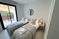 Wohnung 3 Schlafzimmer 137 m² Fuengirola, Spanien