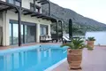 Villa 170 m² Provinz Agios Nikolaos, Griechenland
