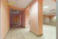 Tienda 198 m² en Zhodino, Bielorrusia