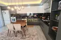 Duplex 4 bedrooms 200 m² Alanya, Turkey