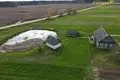 Dom 70 m² Litvenski selski Savet, Białoruś