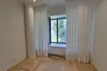 Appartement 3 chambres 124 m² Jurmala, Lettonie