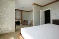 2 bedroom apartment 204 m² Sveti Vlas, Bulgaria