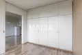 Apartamento 2 habitaciones 32 m² Kotka Hamina sub region, Finlandia