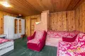 Casa 46 m² Smilavicki siel ski Saviet, Bielorrusia