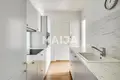 Appartement 2 chambres 46 m² Vaasa sub region, Finlande