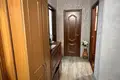 Apartamento 2 habitaciones 52 m² Steklyannyy, Rusia