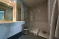 Квартира 3 комнаты 69 м² Ницца, Франция