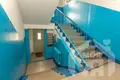 Wohnung 2 zimmer 60 m² Cysc, Belarus