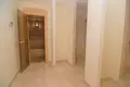 Szeregowiec 4 pokoi 232 m² Mijas, Hiszpania