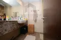 1 bedroom apartment 811 m² Dubai, United Arab Emirates