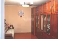 Wohnung 59 m² Nischni Nowgorod, Russland