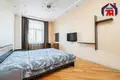 Wohnung 3 Zimmer 73 m² Minsk, Weißrussland