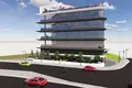 Office 189 m² in Limassol, Cyprus