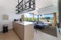2 bedroom apartment 111 m² Estepona, Spain
