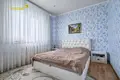 House 259 m² Minsk, Belarus