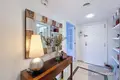 Apartamento 107 m² Alicante, España