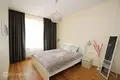 Appartement 2 chambres 57 m² Riga, Lettonie