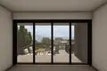 1 bedroom apartment 105 m² Lustica, Montenegro